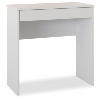 Стол письменный Найс ATM_00...