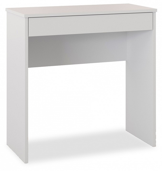 Фото Стол письменный Найс ATM_00-00017836 - интернет-магазин МегаТерем в Москве