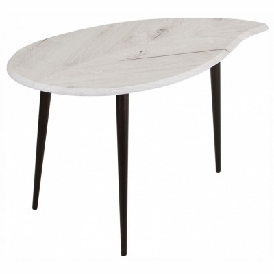 Стол журнальный BeautyStyle 28 ML_4630216192655