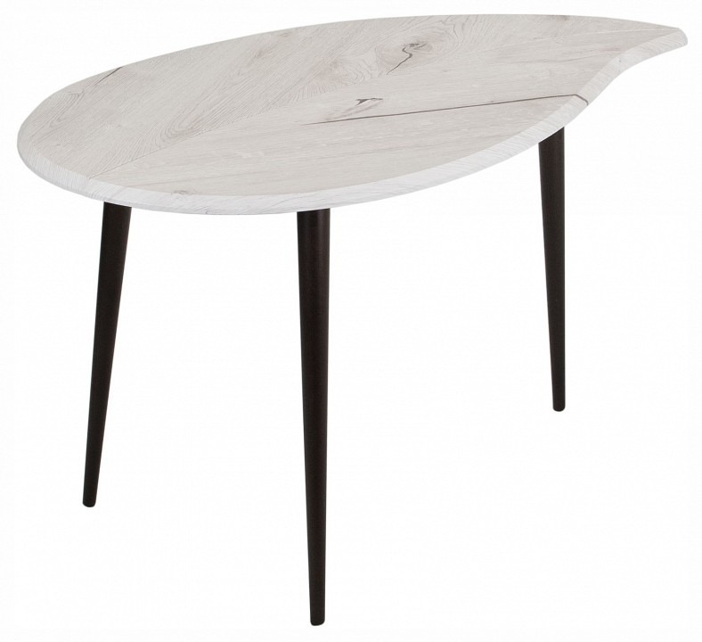 Фото Стол журнальный BeautyStyle 28 ML_4630216192655 - интернет-магазин МегаТерем в Москве