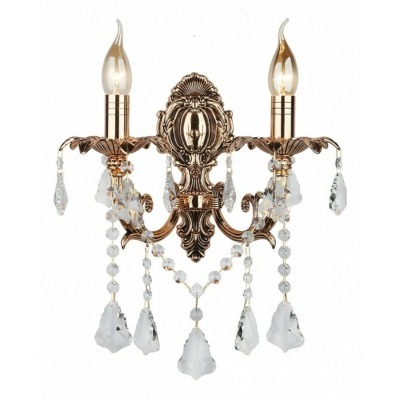 Бра Omnilux Grosseto OML-77...