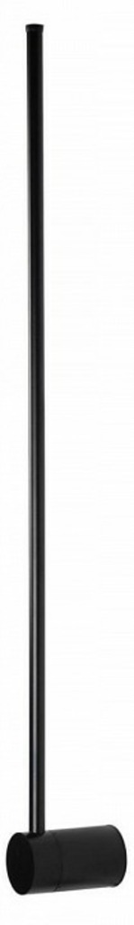 Фото Бра Loft it Rays 10056BK LF_10056BK - интернет-магазин МегаТерем в Москве