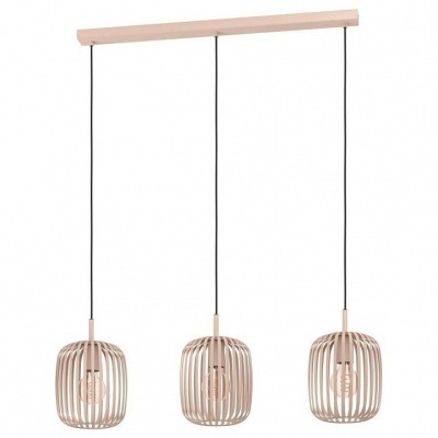 Подвесной светильник Eglo Romazzina 900497 EG_900497