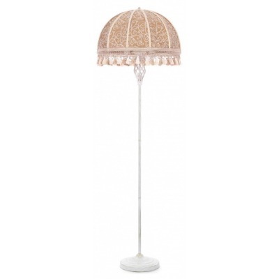 Торшер Citilux Базель CL407925