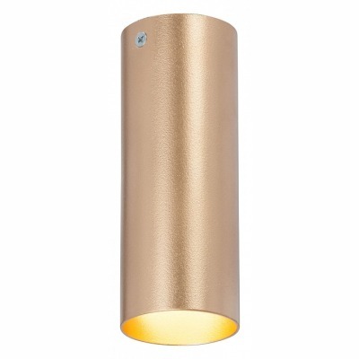 Накладной светильник Vitaluce V46410 V46410-8/1PL VI_V46410-8_1PL