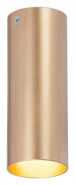 Фото Накладной светильник Vitaluce V46410 V46410-8/1PL VI_V46410-8_1PL - интернет-магазин МегаТерем в Москве