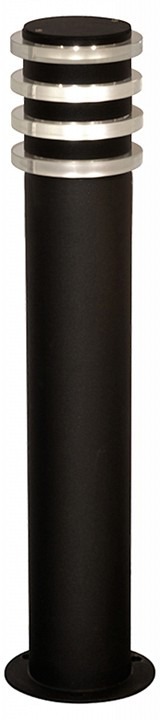 Фото Наземный низкий светильник Kink Light Глари 09314-60F,19 KL_09314-60F.19 - интернет-магазин МегаТерем в Москве