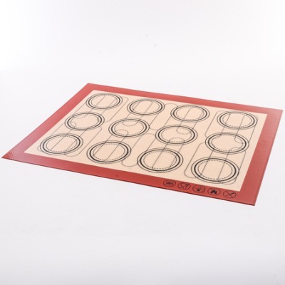 Коврик для выпечки и запека...