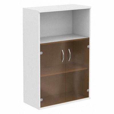 Тумба-витрина Imago СТ-2.2 SKY_00-07008230