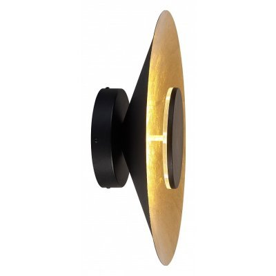 Накладной светильник Mantra...