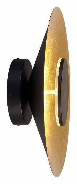 Фото Накладной светильник Mantra Orion 8127 MN_8127 - интернет-магазин МегаТерем в Москве