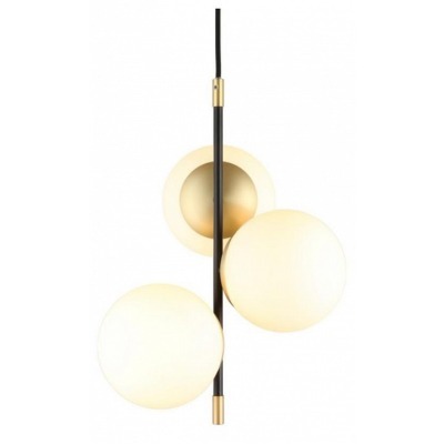 Подвесной светильник Aployt...