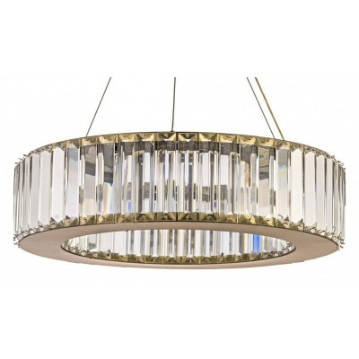 Подвесной светильник Arti Lampadari Anzio Anzio L 1.5.40.100 A AL_Anzio_L_1.5.40.100_A