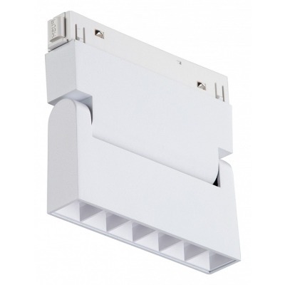 Накладной светильник Vitaluce VT0200040 VT0200040-00 VI_VT0200040-00