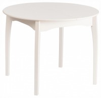 Стол обеденный Diamante TET_20650 Стол обеденный Diamante TET_20650