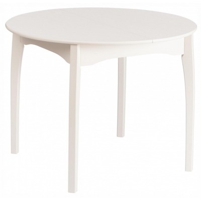 Стол обеденный Diamante TET...