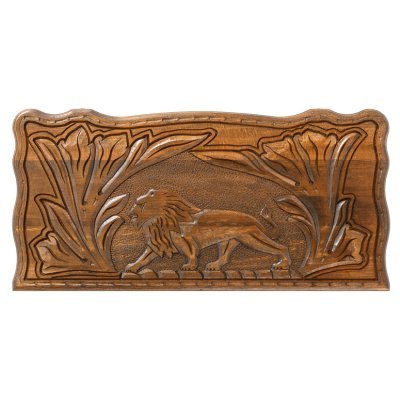 Карты Таро "Shamanic Healing Oracle" Schiffer Publishing / Оракул Исцеляющие Энергии Шаманов (64425)