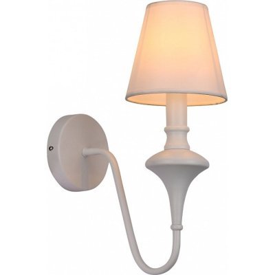 Бра ST-Luce Cervice SL683.501.01