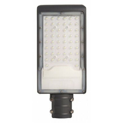 Консольный светильник Feron...