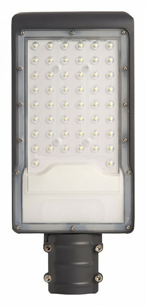 Фото Консольный светильник Feron SP2918 32577 FE_32577 - интернет-магазин МегаТерем в Москве