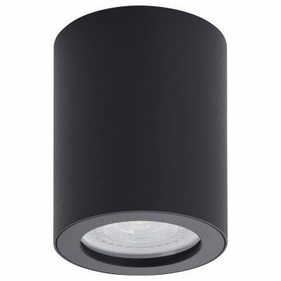 Накладной светильник Denkir...