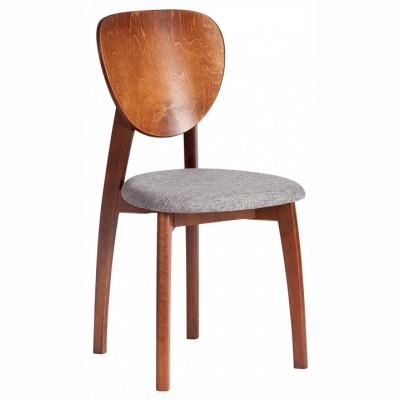 Стул Diamante TET_24688