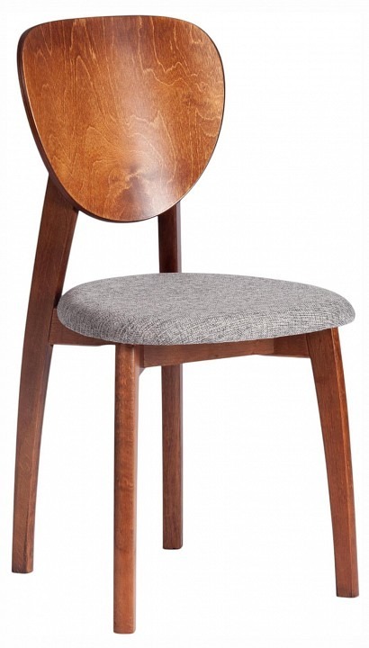 Фото Стул Diamante TET_24688 - интернет-магазин МегаТерем в Москве