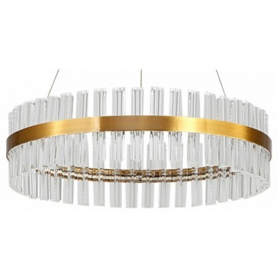 Подвесной светильник Natali...