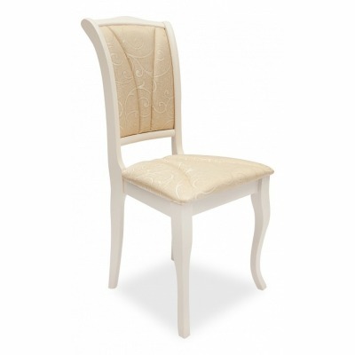 Стул Opera TET_12494