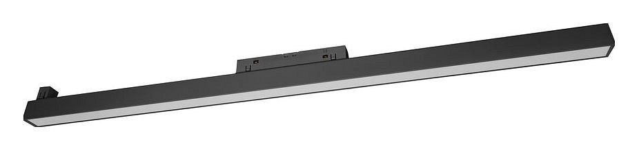 Фото Накладной светильник Wertmark WTG WTG.O28.600.40.20 - интернет-магазин МегаТерем в Москве