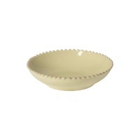Чаша PEP231-LLY(PEP231-03317P), 23.5, керамика, lilly green, Costa Nova