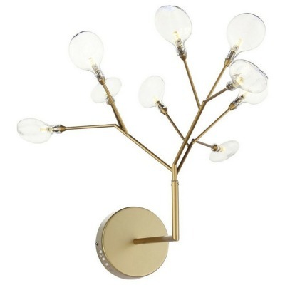 Бра ST-Luce Riccardo SL411....