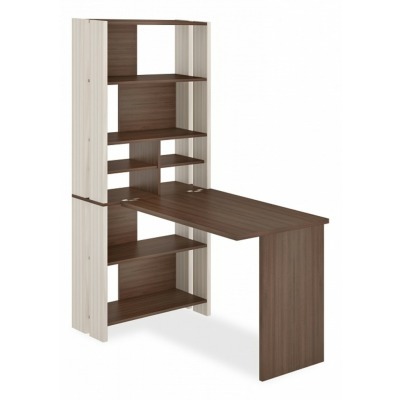 Стол компьютерный Домино Ла...