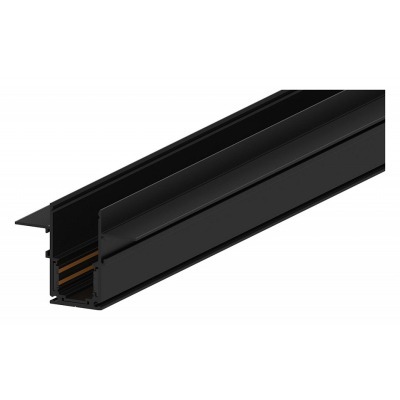 Трек встраиваемый Feron CAB...