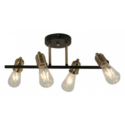 Светильник на штанге TopLig...