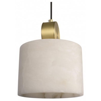 Подвесной светильник Loft i...