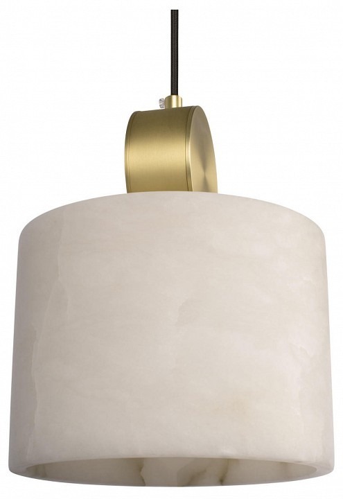 Фото Подвесной светильник Loft it Dolomite 10249/C LF_10249_C - интернет-магазин МегаТерем в Москве