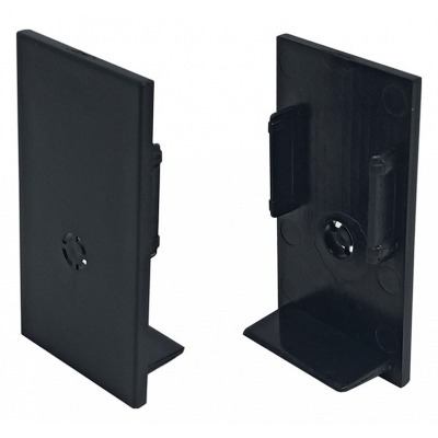 Заглушка для трека Denkirs ...