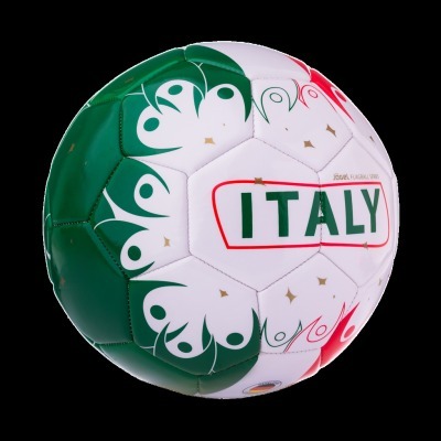 Мяч футбольный Italy №5 (59...