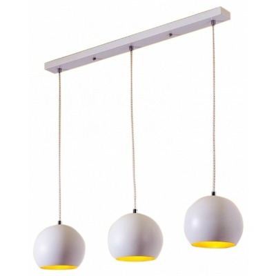 Подвесной светильник Citilu...