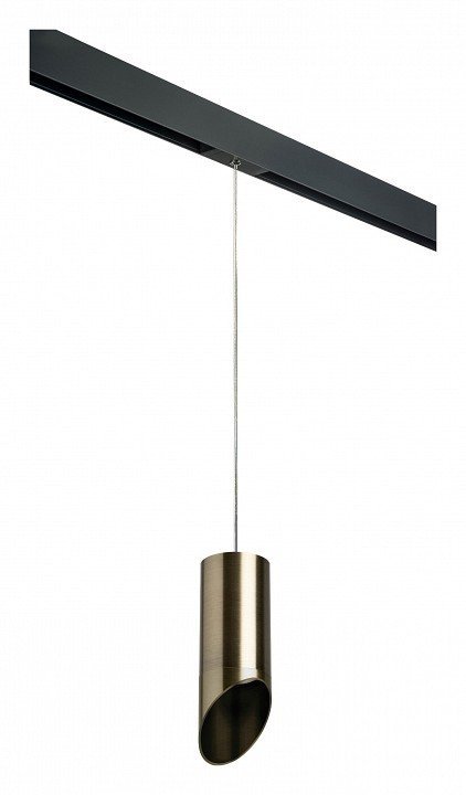 Фото Подвесной светильник Lightstar Rullo PRORP431431 LS_PRORP431431 - интернет-магазин МегаТерем в Москве