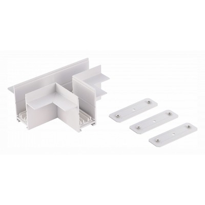 Соединитель T-образный для ...