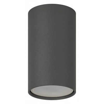 Накладной светильник Эра OL...