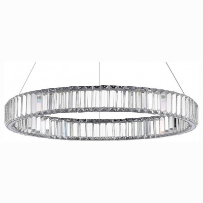 Подвесной светильник ST-Luc...