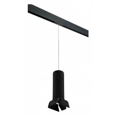 Подвесной светильник Lights...