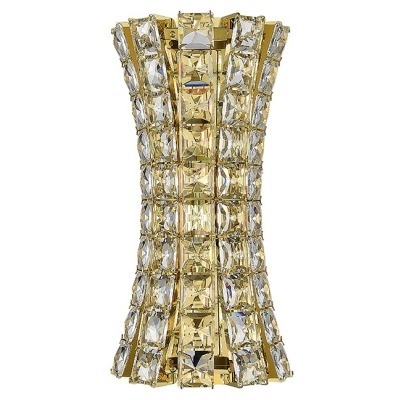 Накладной светильник Newpor...