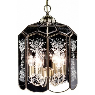 Подвесной светильник Citilu...