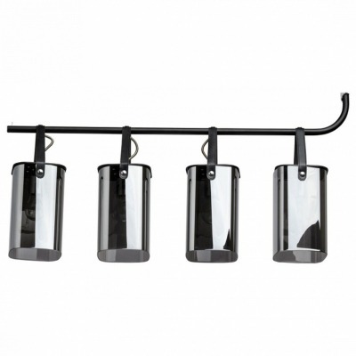 Подвесной светильник DeMarkt Тетро 18 673015604 MW_673015604