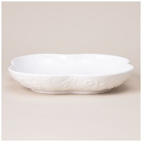 Блюдо lefard "sunday" 24,5*4,5 см 900 мл (359-896) 