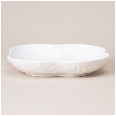 Блюдо lefard "sunday&q...